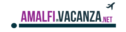 Amalfi In Vacanza