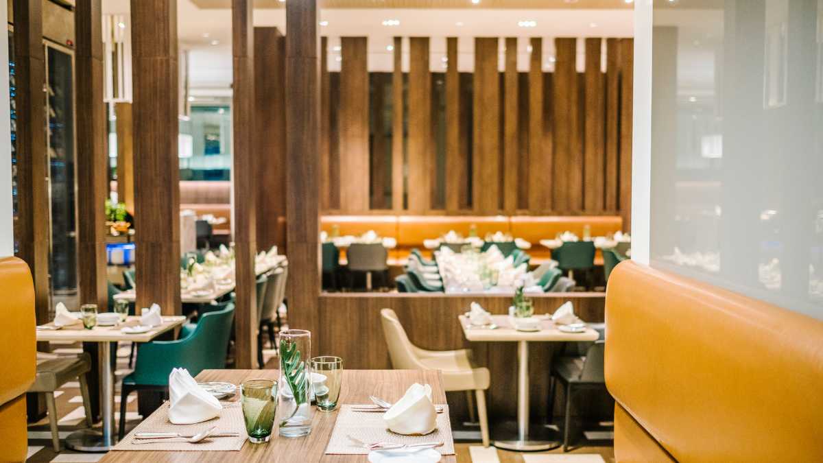 Cosa mangiare di tipico ad Amalfi: piatti da provare assolutamente